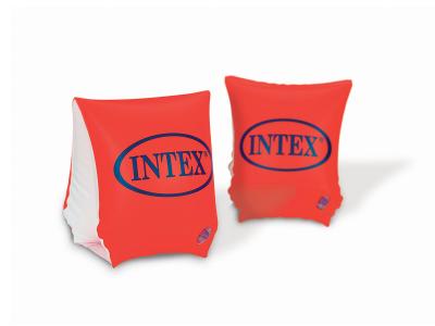 Brassard de natation pour enfants de 3 &agrave; 6 ans - Intex