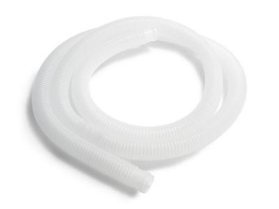 Tuyau pour &eacute;purateurs &agrave; cartouche et r&eacute;chauffeur &oslash; 32 mm / longueur 3 m