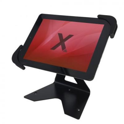 Environ APPSTABLET10 Support universel pour tablettes 7,9-11"" noir