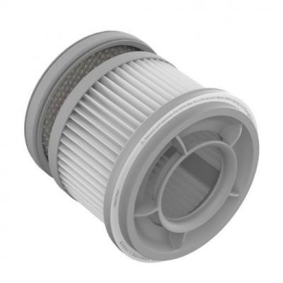 Filtre HEPA Xiaomi pour aspirateur Mi G10/G9