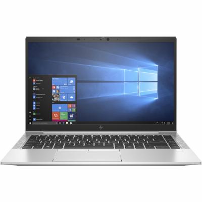 HP EliteBook 840 G7 i5-10210U 8Go 512Go SSD 14 W11 