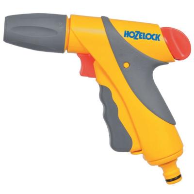 Pistolet d'arrosage Jet Droit Plus - HOZELOCK - 2682P0000