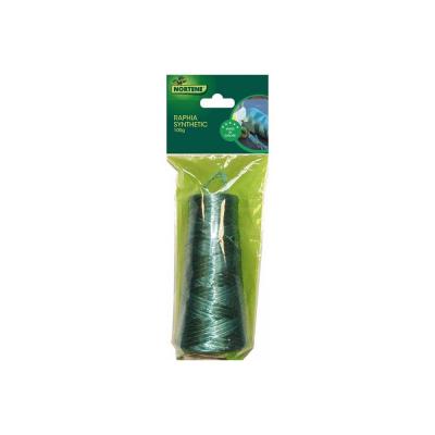 Nortene 147023 Jardin & Accessoires Divers, Voir Photo