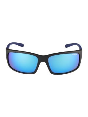 Arnette Fastball 2.0 0AN 4242 251125 62