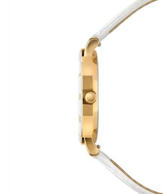 Montre Jowissa Montre Femme J2.276.M, Quartz, 30mm, 5ATM