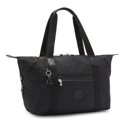 Sac fourre-tout multi-usage taille moyenne avec manchon pour valise