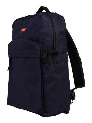 Levi's. Levi's L Pack Standard Issue marine backpack -26.5x13x40.5cm