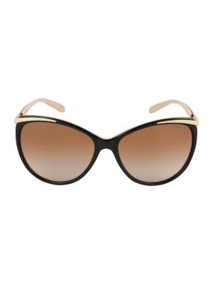 Lunettes de soleil RA5150 Noir Ralph EYEWEAR