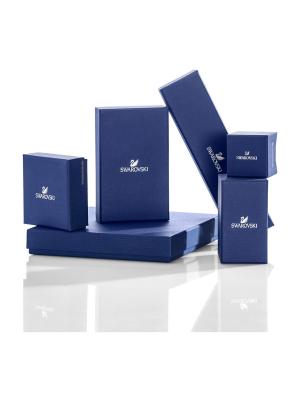Montre Swarovski 5377545 - Eternal Crystal Femme