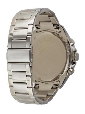 Montre Homme Tommy Hilfiger 1791967 