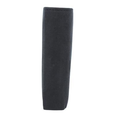 TOMMY HILFIGER Portefeuille Cuir Tommy Hilfiger Noir