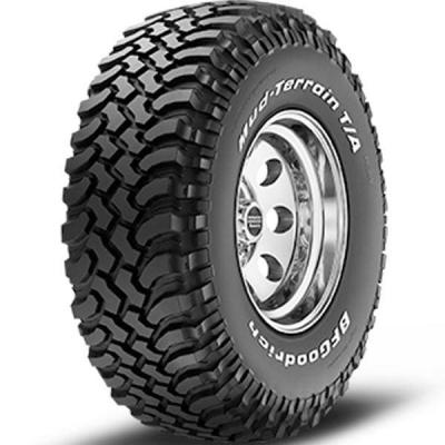 PNEU BFGoodrich Mud Terrain T/A 215/75 R15 100 Q