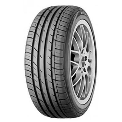 Falken ZIEX ZE914 ECORUN ( 215/40 R16 86W XL ) 86