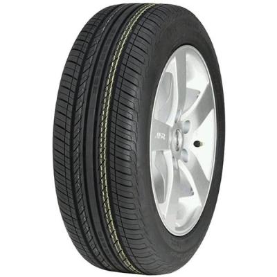 OVATION VI 182 175/60 R13 77 H Pneu &Eacute;t&eacute;