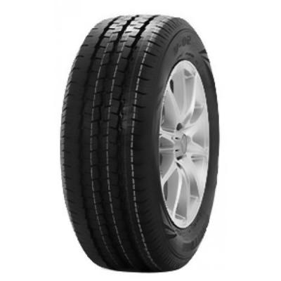 Pneu Ovation V-02 Van 195/70 R 15 104 R