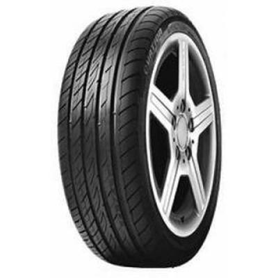 Pneu Ovation VI-388 205/50 R 15 86 V