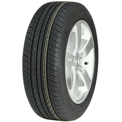 Ovation VI-682 Ecovision 155/65 R14 75T