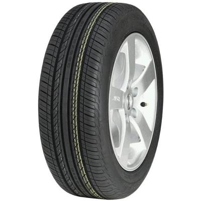 Pneu Ovation VI-682 215/60 R 16 99 H