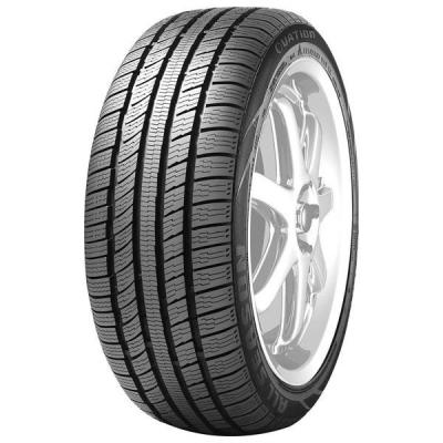 PNEU Ovation VI-782AS 245/40R18 97V 0 plis XL,4 Saisons