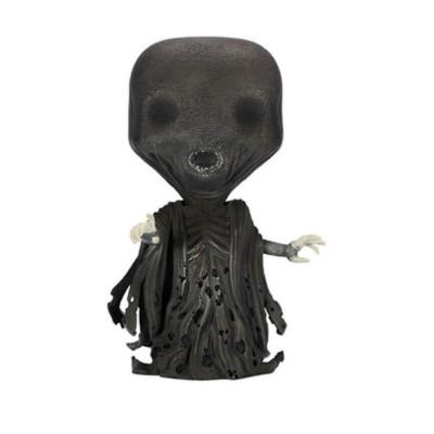 Figurine Funko Pop! N&deg;18 - Harry Potter - Dementor