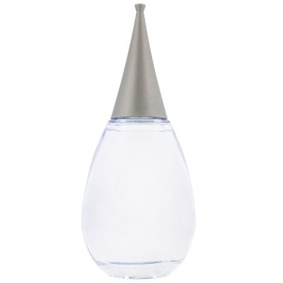 Shi By Alfred Sung Eau De Parfum Spray 3.4 Oz