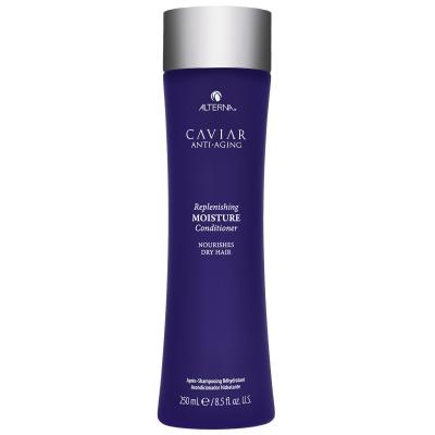 Alterna Caviar Anti-Aging Conditionneur d&acute;humidit&eacute; r&eacute;g&eacute;n&eacute;rateur 250ml