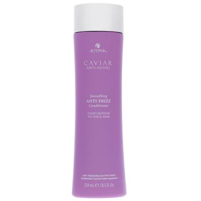 Alterna Haircare Revitalisant anti-frisottis lissant au caviar 250 ml