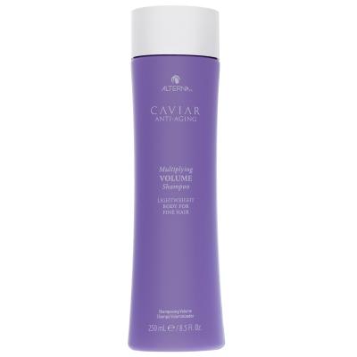 CAVIAR MULTIPLYING VOLUME shampoo 250 ml