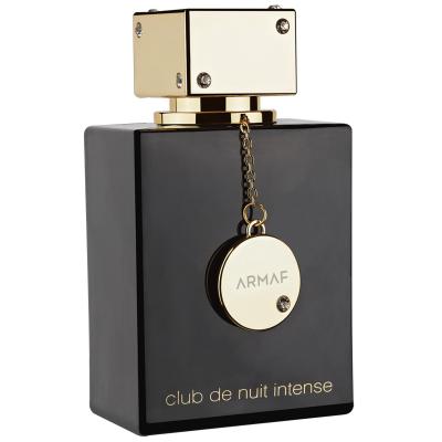 Armaf Club De Nuit Intense Eau de Toilette Pour Femme 105 ml