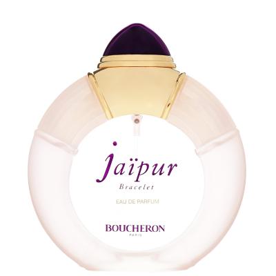 Ja&iuml;pur Bracelet - Eau de parfum Multicolore Boucheron