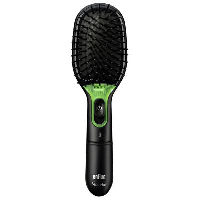 Braun br710 (141204) sb1 br 710 black