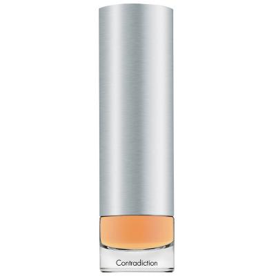CALVIN KLEIN Contradiction - Eau de Parfum 100ml