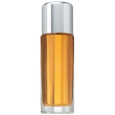 Escape eau de parfum vaporisateur 100 ml 