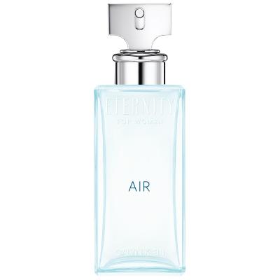 Calvin Klein Eternity Air For Women Eau de Parfum Spray 100ml