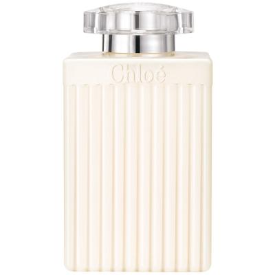 Chlo&eacute; Signature Body Lotion (200 ml)