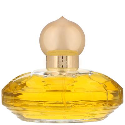 CHOPARD Casmir - Eau de Parfum 100ml