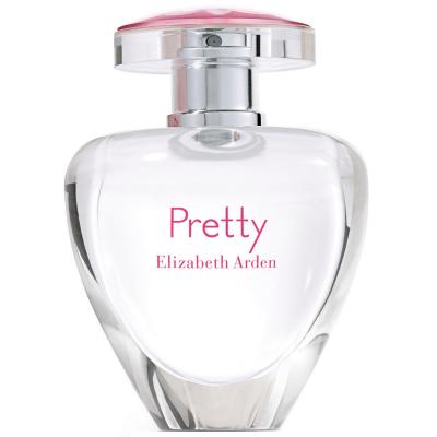 Elizabeth Arden Pretty Eau de Parfum Spray 100ml / 3.3 fl.oz.