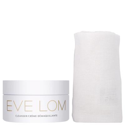 EVE LOM Cleanser Cr&egrave;me nettoyante