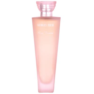 Georges Rech - Muse Poudree 100ml Eau de Parfum- Femme