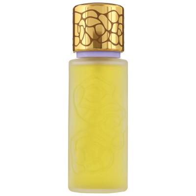 Houbigant Quelques Fleurs l`Original Eau de Parfum Spray 100ml
