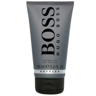 Hugo Boss Boss Bottled Shower Gel 150 ml