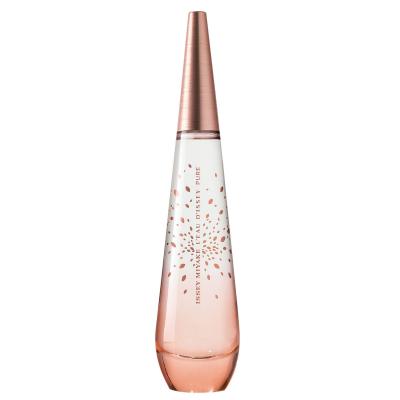Issey Miyake L'Eau D'Issey Petale de Nectar Eau de Toilette Spray 90ml