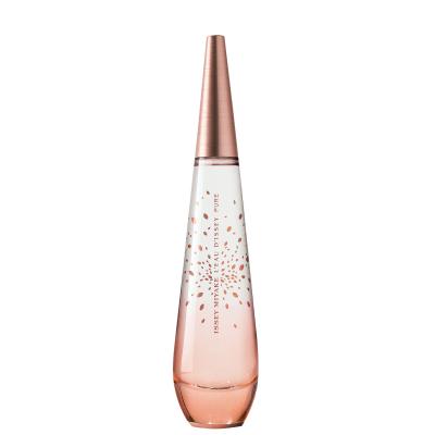 Issey Miyake L'Eau d'Issey Pure Petale de Nectar Eau de Toilette 50ml