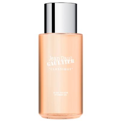 Jean Paul Gaultier - Classique Shower Gel douche 200 ml