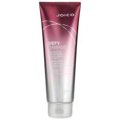 Joico Defy Damage Apr&egrave;s-Shampooing Protecteur 250ml