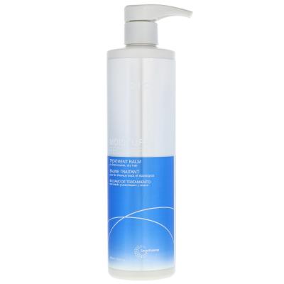 Joico Baume traitant de r&eacute;cup&eacute;ration d'humidit&eacute; 500 ml