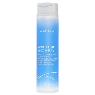Joico Moisture Recovery Shampooing pour cheveux secs 300ml
