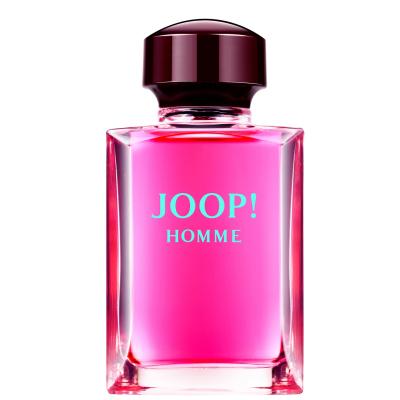 Joop Homme After Shave Splash 75ml Violet Homme