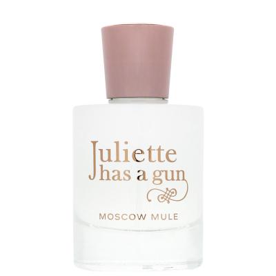 Juliette Has a Gun Moscow Mule Eau de Parfum Spray 50ml