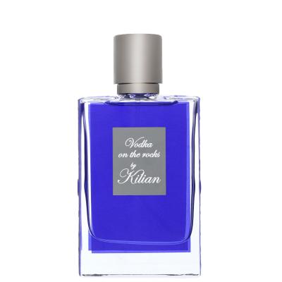 Kilian Vodka On The Rocks Eau de Parfum Spray Rechargeable 50ml